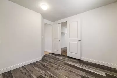 2109 Dee Court, Modesto, CA 95350 - Photo 19