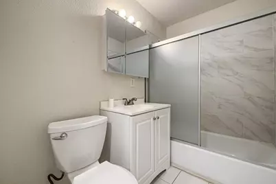 2109 Dee Court, Modesto, CA 95350 - Photo 13