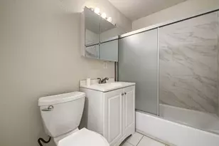 2109 Dee Ct, Modesto, CA 95350 - Photo 13