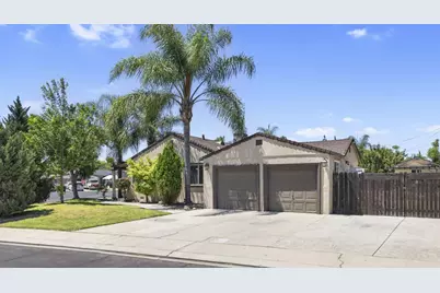 2109 Dee Court, Modesto, CA 95350 - Photo 3