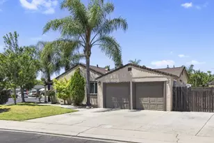 2109 Dee Ct, Modesto, CA 95350 - Photo 3