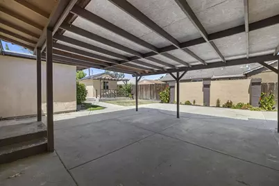 2109 Dee Court, Modesto, CA 95350 - Photo 25