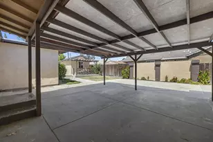 2109 Dee Ct, Modesto, CA 95350 - Photo 25