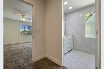 2109 Dee Court, Modesto, CA 95350 - Photo 15