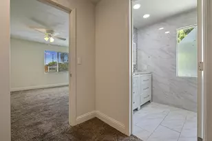 2109 Dee Ct, Modesto, CA 95350 - Photo 15