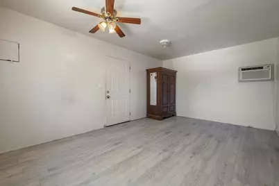 2109 Dee Court, Modesto, CA 95350 - Photo 21