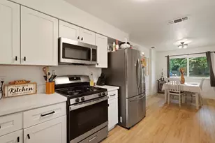 2966 Hillview Dr, Yuba City, CA 95993 - Photo 3