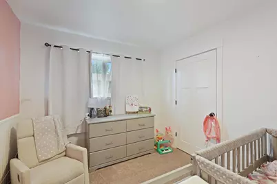 2966 Hillview Drive, Yuba City, CA 95993 - Photo 13