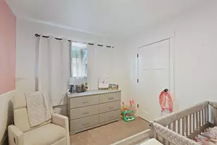 2966 Hillview Dr, Yuba City, CA 95993 - Photo 13