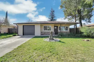 2966 Hillview Dr, Yuba City, CA 95993 - Photo 1