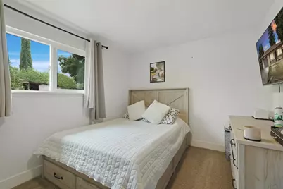 2966 Hillview Drive, Yuba City, CA 95993 - Photo 11