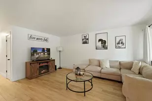 2966 Hillview Dr, Yuba City, CA 95993 - Photo 3