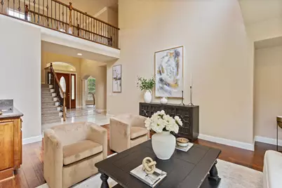9003 Cedar Ridge Drive, Granite Bay, CA 95746 - Photo 11