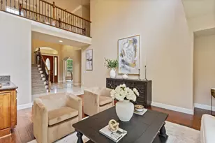 9003 Cedar Ridge Dr, Granite Bay, CA 95746 - Photo 11
