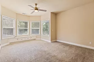 9003 Cedar Ridge Dr, Granite Bay, CA 95746 - Photo 45