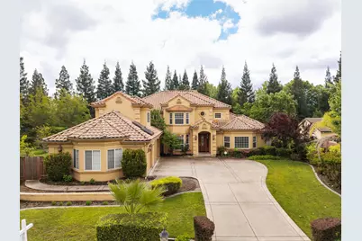 9003 Cedar Ridge Drive, Granite Bay, CA 95746 - Photo 3