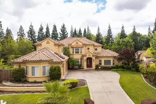 9003 Cedar Ridge Dr, Granite Bay, CA 95746 - Photo 3