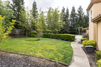 9003 Cedar Ridge Drive, Granite Bay, CA 95746 - Photo 55