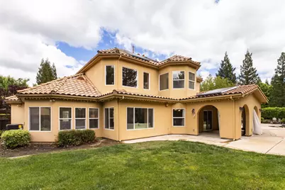 9003 Cedar Ridge Drive, Granite Bay, CA 95746 - Photo 57