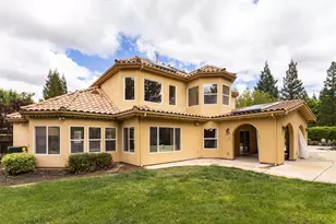 9003 Cedar Ridge Dr, Granite Bay, CA 95746 - Photo 57