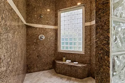 9003 Cedar Ridge Drive, Granite Bay, CA 95746 - Photo 21