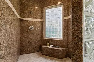 9003 Cedar Ridge Dr, Granite Bay, CA 95746 - Photo 21