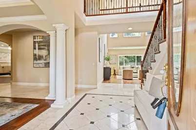 9003 Cedar Ridge Drive, Granite Bay, CA 95746 - Photo 7