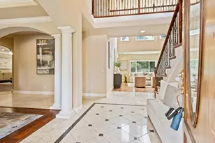 9003 Cedar Ridge Dr, Granite Bay, CA 95746 - Photo 7