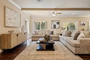 9003 Cedar Ridge Dr, Granite Bay, CA 95746 - Photo 27