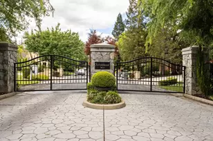 9003 Cedar Ridge Dr, Granite Bay, CA 95746 - Photo 59