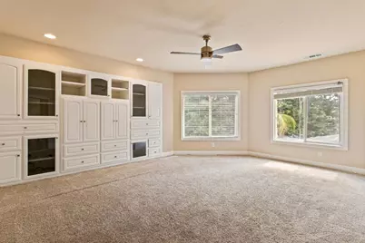 9003 Cedar Ridge Drive, Granite Bay, CA 95746 - Photo 43