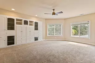 9003 Cedar Ridge Dr, Granite Bay, CA 95746 - Photo 43