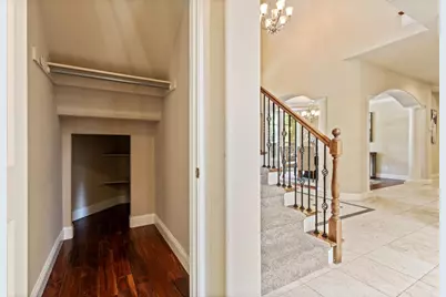 9003 Cedar Ridge Drive, Granite Bay, CA 95746 - Photo 23