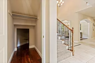9003 Cedar Ridge Dr, Granite Bay, CA 95746 - Photo 23