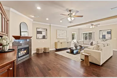 9003 Cedar Ridge Drive, Granite Bay, CA 95746 - Photo 25
