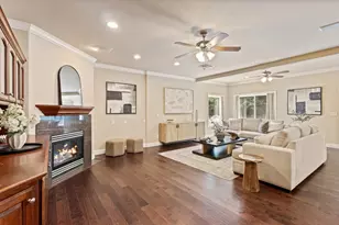 9003 Cedar Ridge Dr, Granite Bay, CA 95746 - Photo 25
