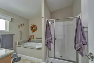 Pleasant Valley Rd, Diamond Springs, CA 95619 - Photo 21