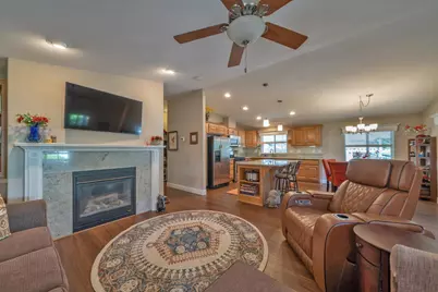 Pleasant Valley Road #11, Diamond Springs, CA 95619 - Photo 13