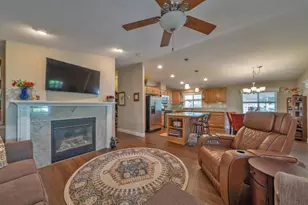 Pleasant Valley Rd, Diamond Springs, CA 95619 - Photo 13