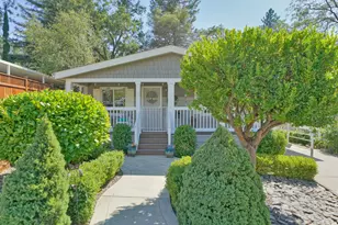 Pleasant Valley Rd, Diamond Springs, CA 95619 - Photo 3
