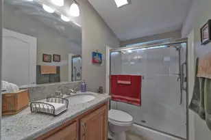 Pleasant Valley Rd, Diamond Springs, CA 95619 - Photo 23