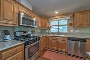Pleasant Valley Rd, Diamond Springs, CA 95619 - Photo 9