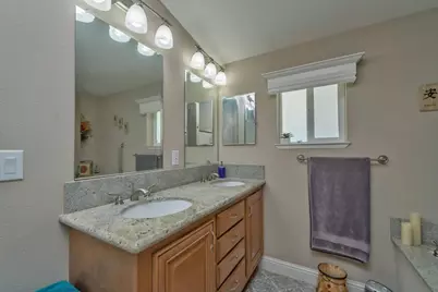 Pleasant Valley Road #11, Diamond Springs, CA 95619 - Photo 19