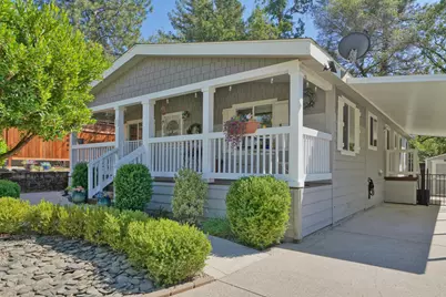Pleasant Valley Road #11, Diamond Springs, CA 95619 - Photo 35