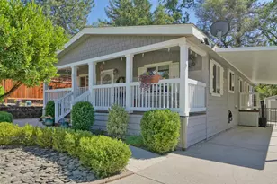 Pleasant Valley Rd, Diamond Springs, CA 95619 - Photo 35
