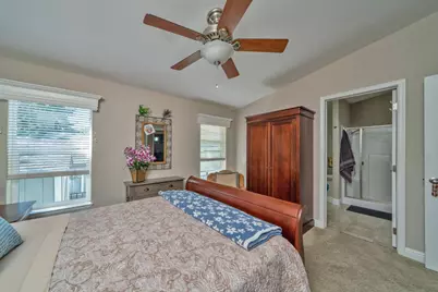 Pleasant Valley Road #11, Diamond Springs, CA 95619 - Photo 17
