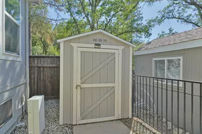 Pleasant Valley Road #11, Diamond Springs, CA 95619 - Photo 31