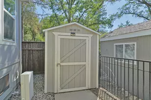 Pleasant Valley Rd, Diamond Springs, CA 95619 - Photo 31