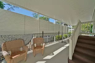 Pleasant Valley Rd, Diamond Springs, CA 95619 - Photo 29