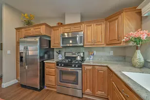 Pleasant Valley Rd, Diamond Springs, CA 95619 - Photo 7